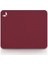 Gaming Oyuncu Gamer Mouse Pad 27X23, Kaymaz Taban Orta Boy Medium Ofis Tipi Mouse Pad, Fare 1