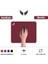 Gaming Oyuncu Gamer Mouse Pad 27X23, Kaymaz Taban Orta Boy Medium Ofis Tipi Mouse Pad, Fare 2