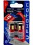 T15 W16W Dipsiz LED Ampul, 39 Led'li, 2 Adet, Beyaz 1
