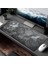 Gamer Gaming Mause Pad Xxxl 40x90cm Prizma,Rulet,Dolar,Süper Kahramanlar,Game Over Baskılı 2