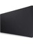 Bvifiox Büyük Oyun Mouse Pad 89,9 cm x 39,9 cm x 0,3 Cm, Premium Dokulu Kumaşlı Genişletilmiş 1
