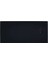 Gigantus V2 3xl - Hızlı Oyun Stilleri ve Optimum Kontrol Yumuşak Oyun Mousepad, 1.200 x 1