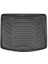 Bmw 2 Serisi Active Tourer U06 2021-SONRASI ile Uyumlu 3D Bagaj Havuzu 1