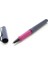 Safari 2024 Ozel Uretim Rengi Pink Cliff Roller Kalem 1