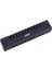 Safari 2024 Ozel Uretim Rengi Pink Cliff Roller Kalem 2