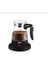 SCM-2998 Elektrikli Cam Cezve 500 ml 600W 2