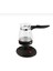 SCM-2998 Elektrikli Cam Cezve 500 ml 600W 3