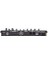 Drumbrute Impact Analog Davul Makinesi 2