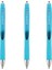 Xberry Jel Kalem 07MM Yuvarlak Uc Trk 11 3lu Set 1