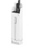 Mi High-Capacity Jel Kalem (10'lu Paket) 1
