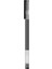 Mi High-Capacity Jel Kalem (10'lu Paket) 2