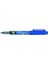Sw-Vsp-L V-Signpen Kalem, Mavi 1