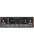 Toro Classic Analog Bass Sentezleyici, 2 Vco'lu, Ladder Filtreli ve Ön Ayarlı, Eurorack 1