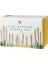 Aloe Blossom Herbal Tea 1