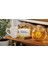 Aloe Blossom Herbal Tea 2