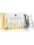 Aloe Blossom Herbal Tea 3