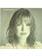 Marianne Faithfull - Dangerous Acquaintances Dönem Baskı Plak 1