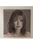 Marianne Faithfull - Dangerous Acquaintances Dönem Baskı Plak 3
