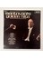 Mantovani And His Orchestra – Mantovani's Golden Hits Dönem Baskı Plak 1