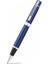 9341-1 300 Serisi Roller Kalem Parlak Mavi Krom 1