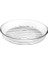 Cosecha Privada Borcam Grill Oluklu Fırın Tepsisi 1750ML 1