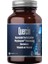 Quertecin Fitozomal Kuersetin Bromelain 60 Kapsül 1