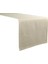04STY001758 Bohem Runner, Tekstil 1