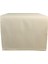 04STY001758 Bohem Runner, Tekstil 3