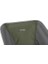 Camp Willow Compact Chair Ultralight Katlanır Kamp Sandalyesi 2