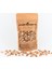 Antep Fıstığı – 500 gr 2