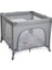 Bebek Parkı Open Box Fawn 3