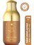 Işıltılı Bronzlaştırıcı Kuru Güneş Yağı E Vitaminli Uva ve Uvb Koruma +10 Spf 100 ml 1