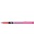 V5 - Pembe 1