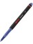 Roller Kalem 0.7 Mm, Mavi 1