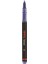Roller Kalem 0.7 Mm, Mavi 2