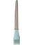 Bakglad Pasta Frças, Bej/mavi 1