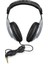 Behringer HPM1000 Çok Amaçlı Stüdyo Kulaklığı 1