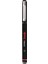 Visumax + Roller Ofis Seti- 0.7 Mm, Siyah 2