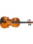 Valencia V16034 Keman (9-12 Yaş Aralığı) 1
