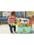 Fisher Price Eğlen ve Öğren 3'ü 1 Arada Karavan HCK81 2