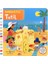 Hareketli Tatil (Ciltli) 1