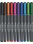 Pintor (M) - Pastel Turuncu 2