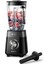 5000 Serisi Blender 1200 Watt, Problend Plus Teknolojisi, 2l Kapasiteli Cam Hazne, 3 Hız ve 1