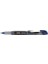 Office LP68 Likid Kalem Mavi 0.7 mm 1