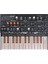 Microfreak Deneysel Hibrit Synthesizer 1