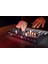 Microfreak Deneysel Hibrit Synthesizer 2