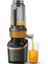 Flip And Juice Katı Meyve Özellikli Sürahi Blender, 1500W, Problend Ultra Teknolojisi 1
