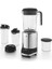 Kult Pro Multifunctional Blender 1
