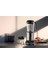 Kult Pro Multifunctional Blender 2