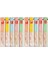 Creamy Treat Karışık Krema Sıvı Ödül Maması 14 gr x 10 Adet 1
